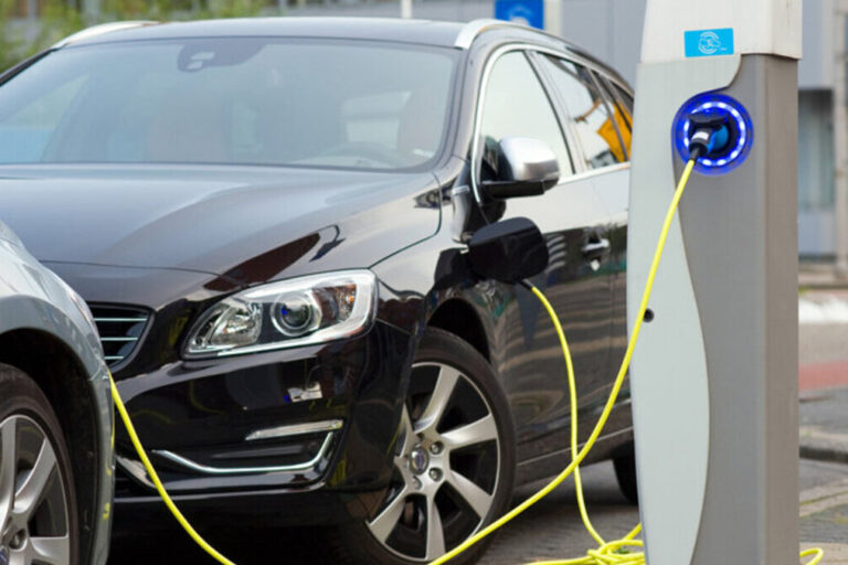 Electromovilidad, Vehículos eléctricos, OLADE, Latinoamérica