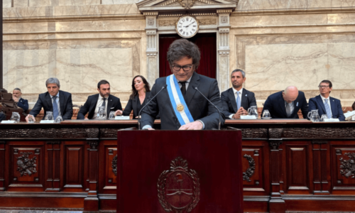 Impuesto a los combustibles, ICL, Nafta y gasoil, Estaciones de servicio,
