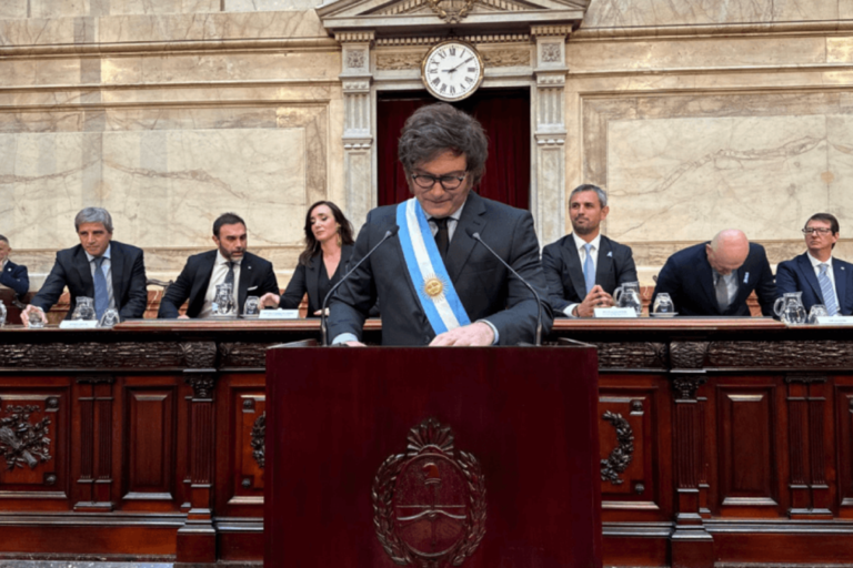 Impuesto a los combustibles, ICL, Nafta y gasoil, Estaciones de servicio,