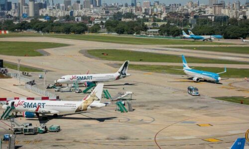 Código Aeronáutico, Sector Aerocomercial, Vuelos. FAA, Seguridad Operacional
