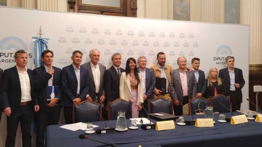 Biocombustibles, Ley de Biocombustibles, Liga Bioenergética, Naftas