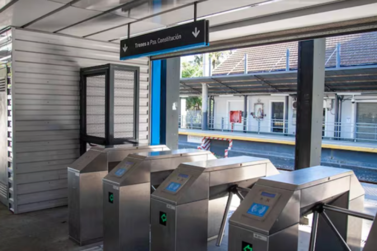 Universidades, Paro nacional de Transporte, Camioneros, Vuelos, Trenes, Gremios