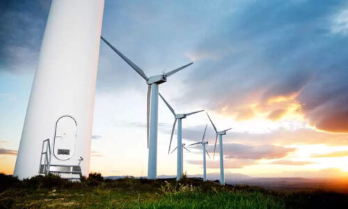 Energías Renovables, Energía Solar, Energía Eólica, Secretaría de Energía