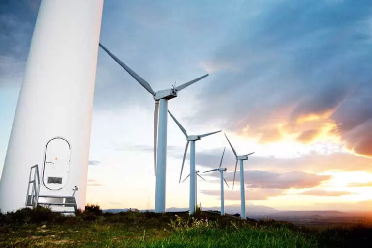 Energías Renovables, Energía Solar, Energía Eólica, Secretaría de Energía