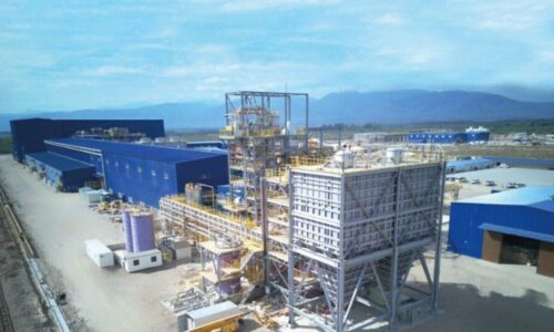 posco litio salta