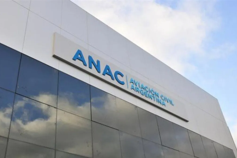 ANAC, Seguridad Operacional, FAA, Categoría 1