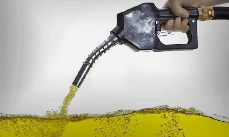 Biodiésel, Biocombustibles, Naftas, Combustibles, Estaciones de servicio
