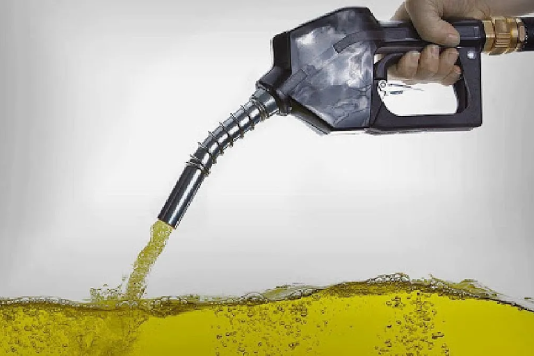 Biodiésel, Biocombustibles, Naftas, Combustibles, Estaciones de servicio