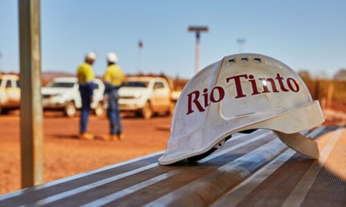 Rio Tinto, Arcadium Lithium, Minería, Litio, Olaroz, Fénix, Catamarca, Jujuy