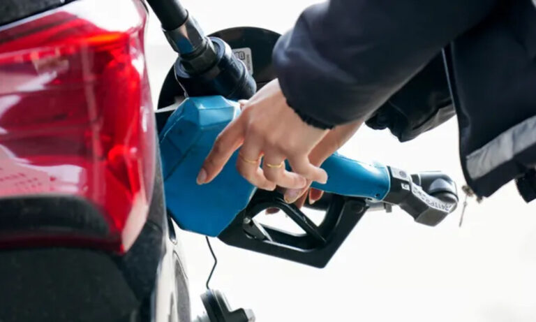 Combustibles, Naftas, Gasoil, Paridad de importación, YPF