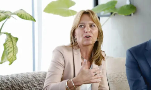 maría tettamanti