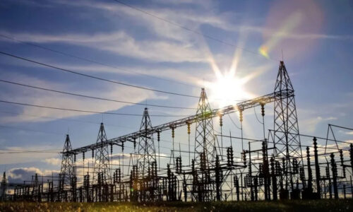 ENRE, Secretaría de Energía, CAMMESA, MEM, Suministro de energía