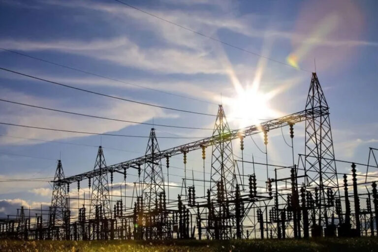 ENRE, Secretaría de Energía, CAMMESA, MEM, Suministro de energía