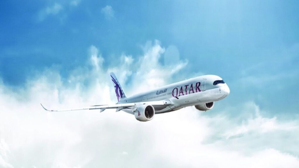 qatar