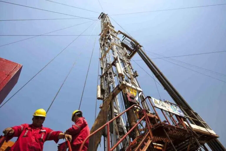Vaca Muerta, Superávit Energético, Gas, Petróleo
