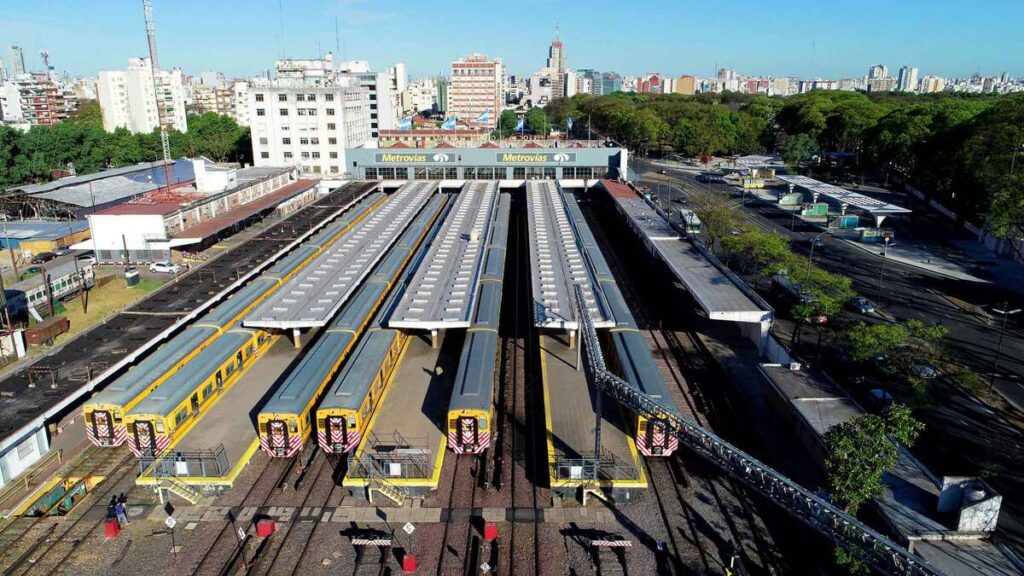 urquiza