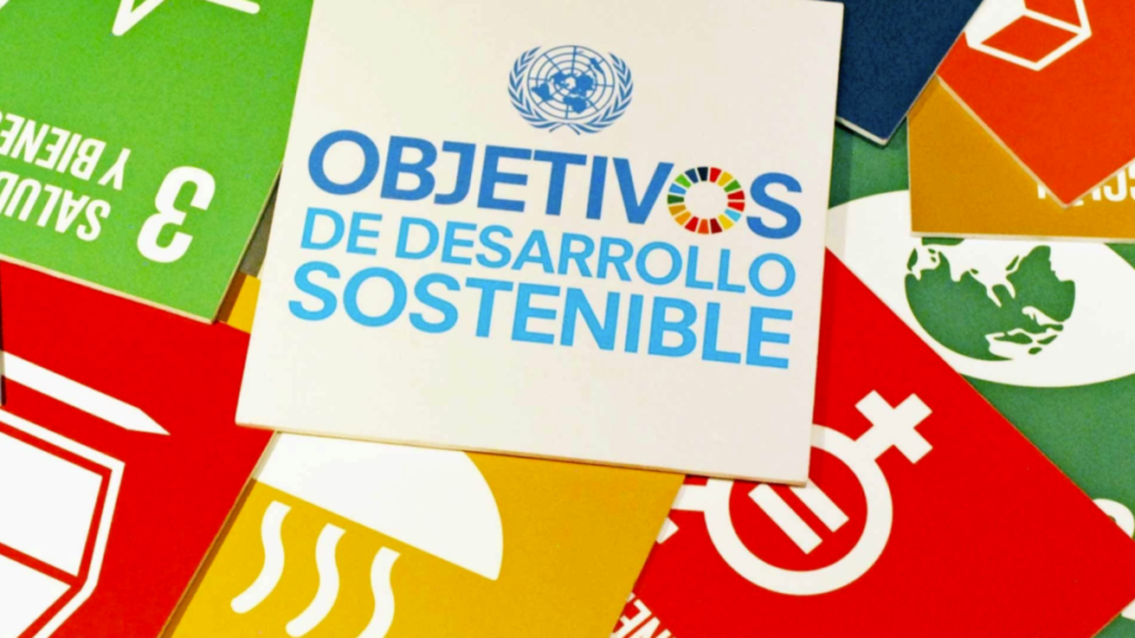 Donald Trump, Kamal Harris, Transición energética, Agenda 2030, Elecciones en Estados Unidos