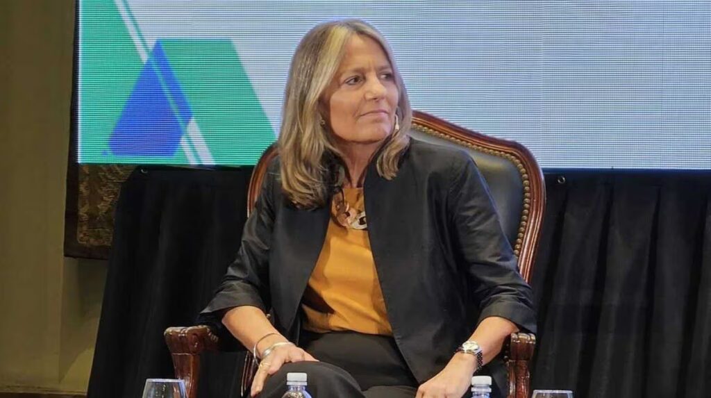 maria tettamanti