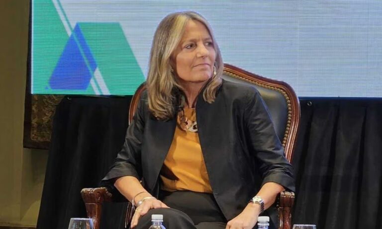 maria tettamanti