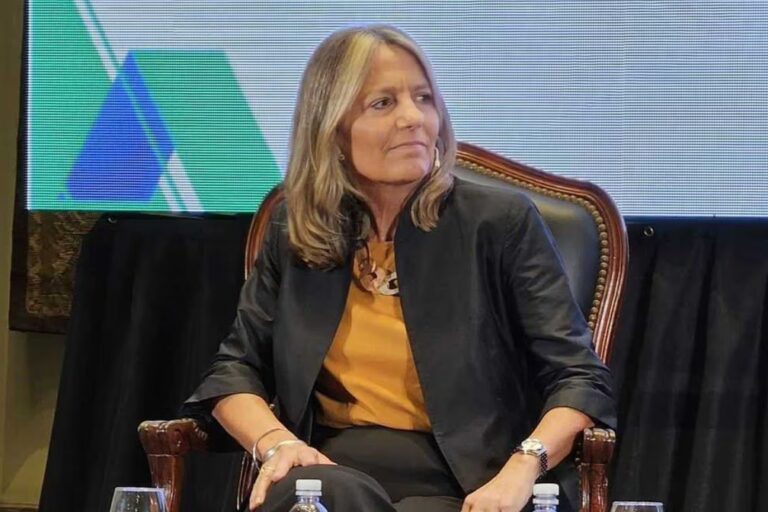 maria tettamanti