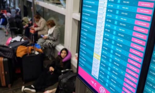 APLA, Gremios Aeronáuticos, Vuelos, Aerolíneas Argentinas, Mesa de Negociación