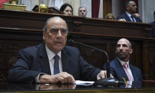 guillermo francos