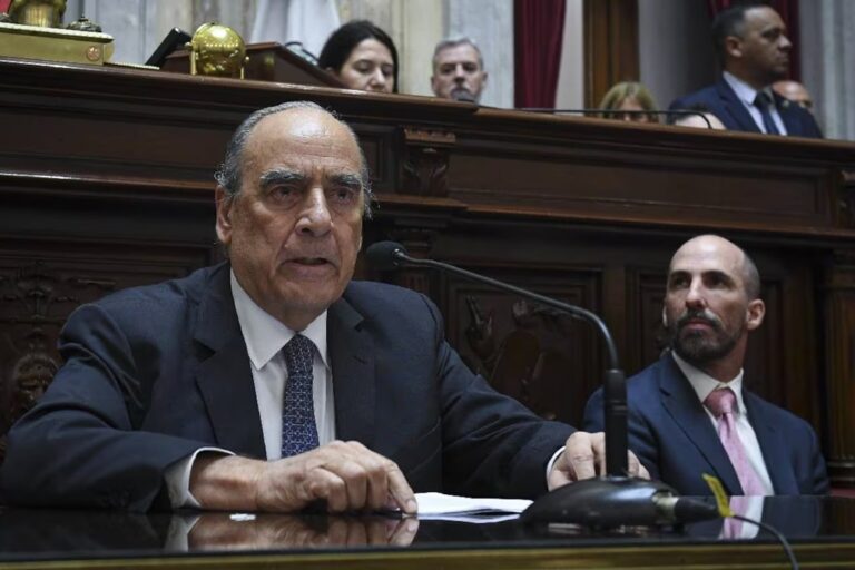 guillermo francos