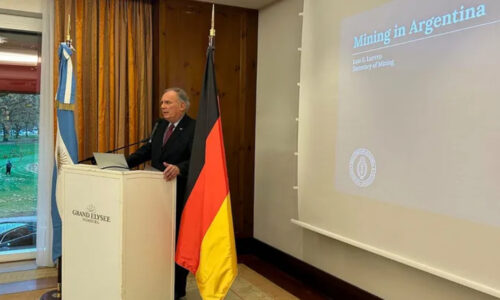 luis lucero en alemania