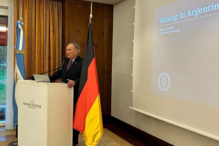 luis lucero en alemania
