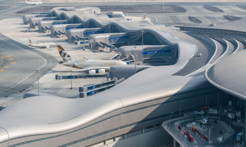 zayed