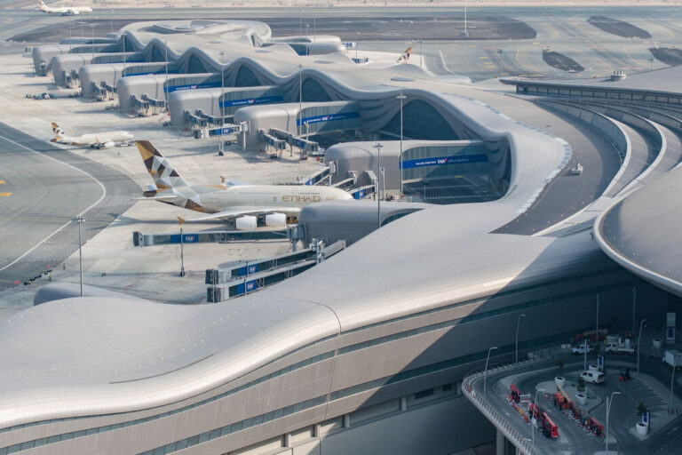 zayed