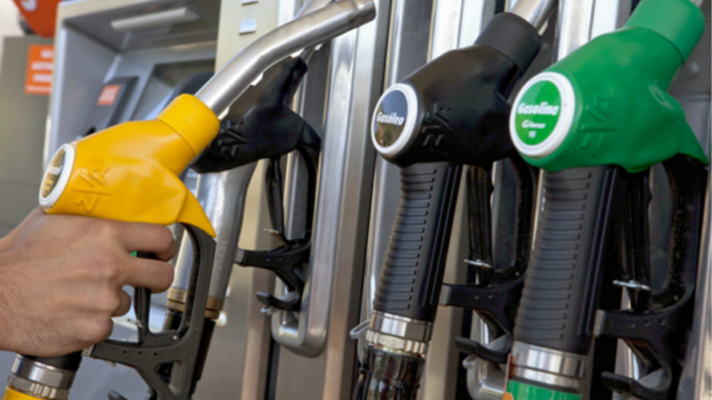 Biodiesel, Bioetanol, Biocombustibles, Secretaría de Energía