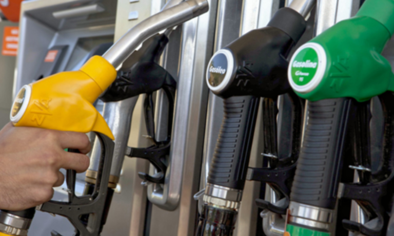 Biodiesel, Bioetanol, Biocombustibles, Secretaría de Energía