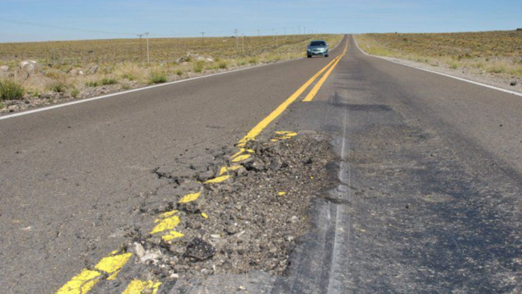 Vialidad Nacional, Ruta 14, Caminos del Río Uruguay, Red federal de Concesiones, Multas