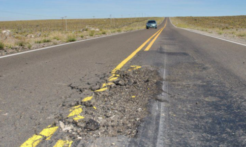 Vialidad Nacional, Ruta 14, Caminos del Río Uruguay, Red federal de Concesiones, Multas