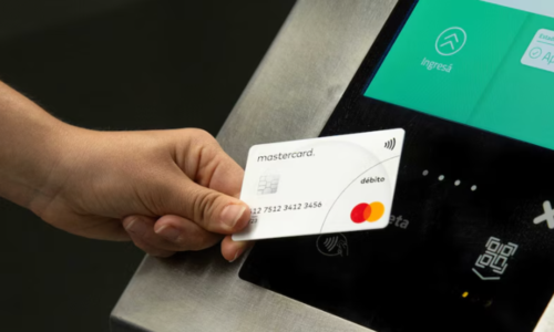 SUBE, Tarjetas bancarias, Subte, Medio de pago, Celulares
