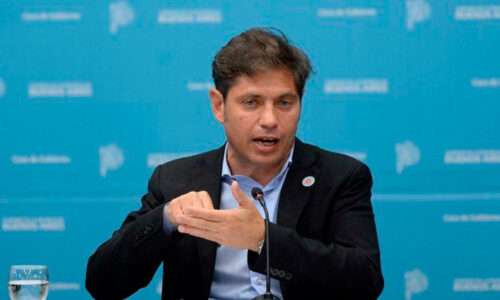 Aerolíneas Argentinas, Privatización, Oficinas, Buenos Aires, Axel Kicillof