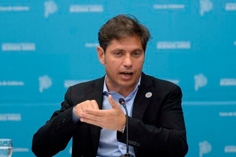 Aerolíneas Argentinas, Privatización, Oficinas, Buenos Aires, Axel Kicillof