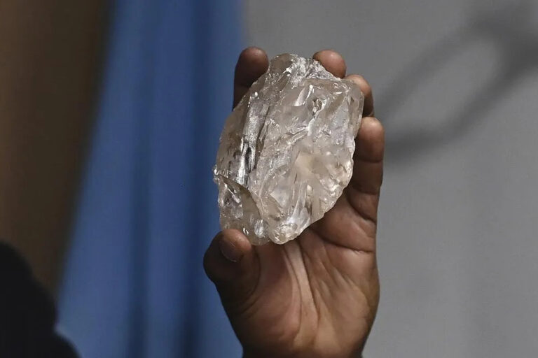 diamante