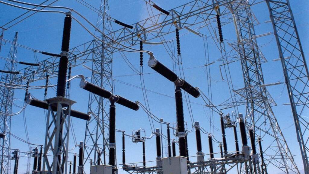 CAMMESA, Deuda, Tarifas eléctricas, MEM, Edesur, Edenor