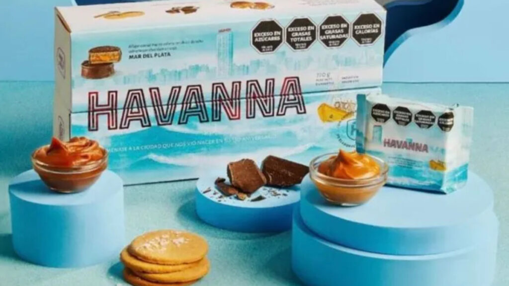 havanna