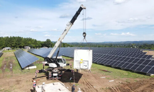 solar misiones san javier