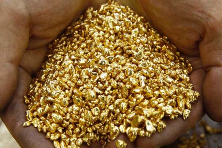oro