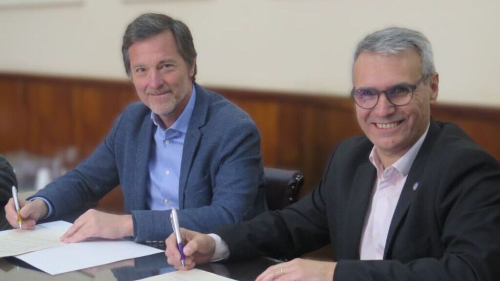 Metrogas, YPF, Distribuidora de gas, venta