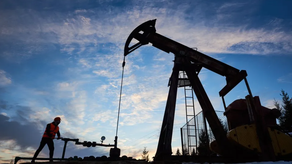 Multas petroleras, Neuquén, Seguridad