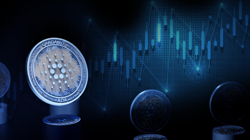 Tokenización del litio, criptomoneda, Atómico 3, Cardano
