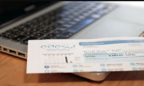 ENRE, EDESUR, EDENOR, Tarifas eléctricas