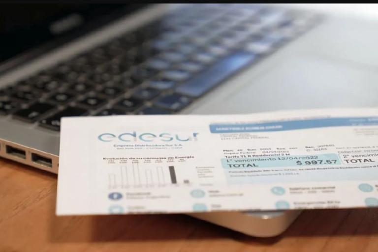 ENRE, EDESUR, EDENOR, Tarifas eléctricas