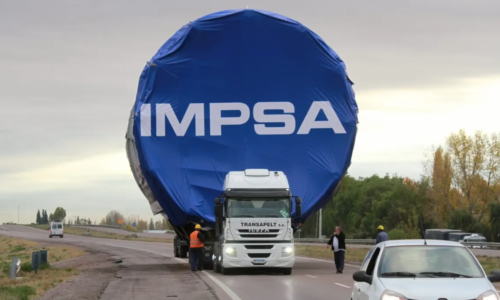 impsa