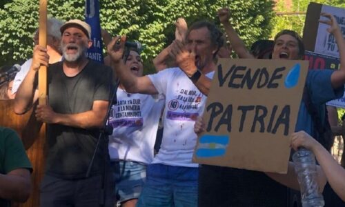 uspallata